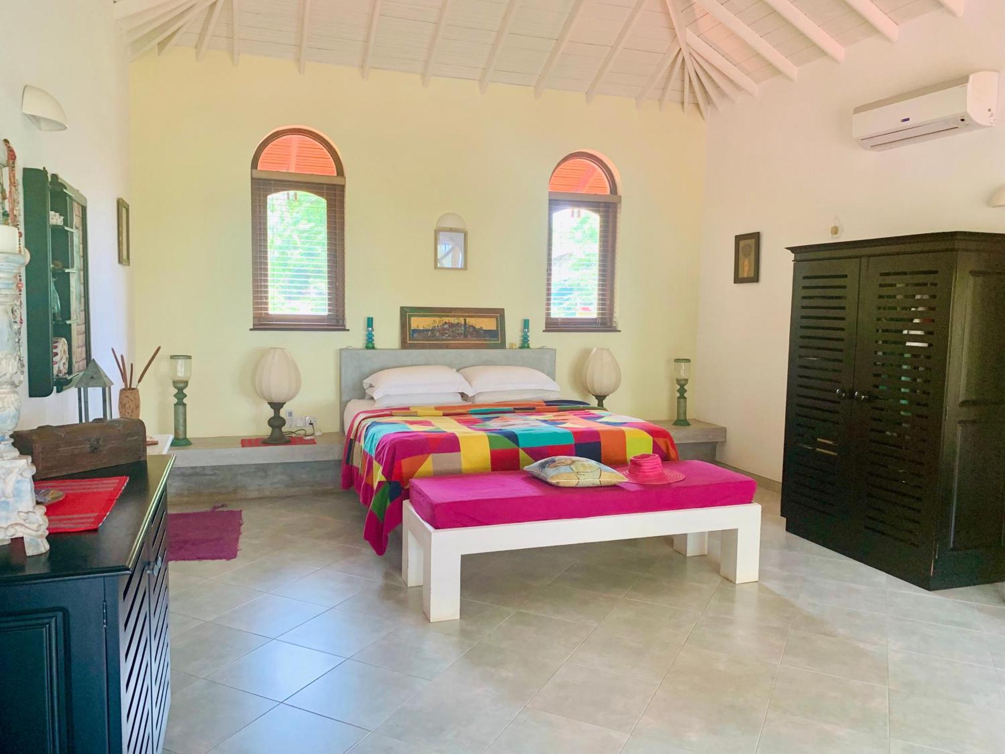 Shangri-Lanka Villa เบนโตตา ภายนอก รูปภาพ